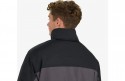 Costum Snowmobil BRP Ski-Doo BC Kona One Piece barbati