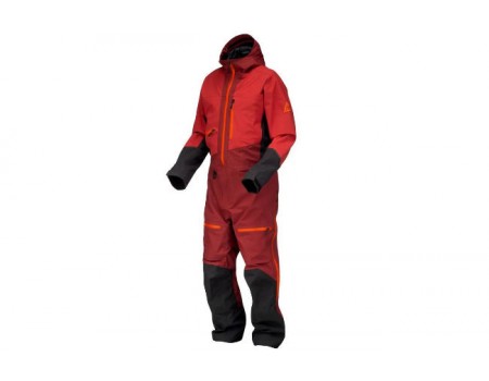 Costum Snowmobil BRP...