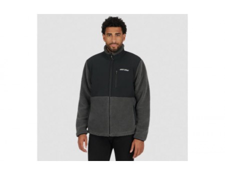 Geaca BRP Ski-Doo Te...