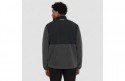 Geaca BRP Ski-Doo Teddy Fleece barbati