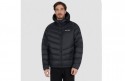 Geaca puf BRP Ski-Doo Tec Layer barbati