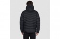 Geaca puf BRP Ski-Doo Tec Layer barbati