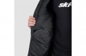 Geaca puf BRP Ski-Doo Tec Layer barbati