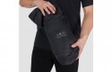 Geaca puf BRP Ski-Doo Tec Layer barbati