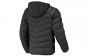 Geaca puf BRP Ski-Doo Tec Layer barbati