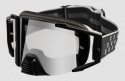 Ochelari ATV Can-Am Flint Fade UV