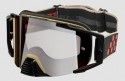 Ochelari ATV Can-Am Flint Fade UV