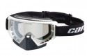 Ochelari ATV Can-Am Trench UV