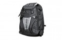 Rucsac snowmobil BRP Ski-Doo Summit