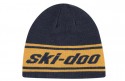 Caciula snowmobil BRP Ski-Doo Reversible Beanie Unisex