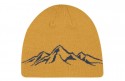 Caciula snowmobil BRP Ski-Doo Reversible Beanie Unisex