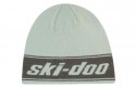 Caciula snowmobil BRP Ski-Doo Reversible Beanie Unisex