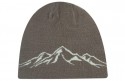 Caciula snowmobil BRP Ski-Doo Reversible Beanie Unisex