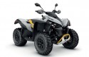 CAN-AM Renegade 1000 XXC T ABS MY2024