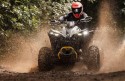 CAN-AM Renegade 1000 XXC T ABS MY2024