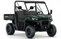 Can-Am Traxter HD7 Base T MY2024