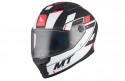 Casca MT Stinger 2 Zivze