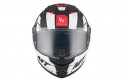 Casca MT Stinger 2 Zivze