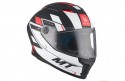 Casca MT Stinger 2 Zivze