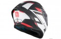 Casca MT Stinger 2 Zivze