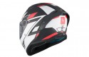 Casca MT Stinger 2 Zivze