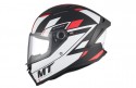 Casca MT Stinger 2 Zivze