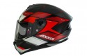 Casca Axxis Draken S Sunray