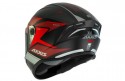Casca Axxis Draken S Sunray