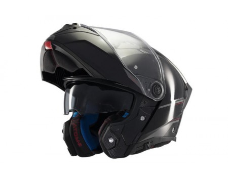 Casca MT Atom 2 SV...