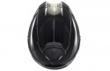 Casca MT Atom 2 SV