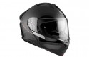 ​Casca MT Genesis SV Pinlock ready