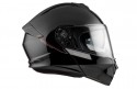 ​Casca MT Genesis SV Pinlock ready