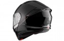 ​Casca MT Genesis SV Pinlock ready