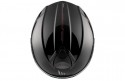 ​Casca MT Genesis SV Pinlock ready