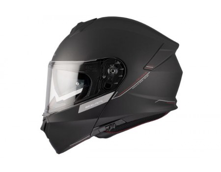 ​Casca MT Genesis SV...