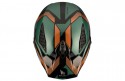 Casca MT Streetfighter SV S P1R