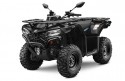 CFMOTO X4 CForce 450S T3 MY2024