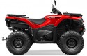 CFMOTO X4 CForce 450S T3 MY2024