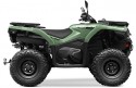 CFMOTO X4 CForce 450S T3 MY2024