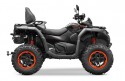 CFMOTO CFORCE 1000 X10 EPS Premium E5