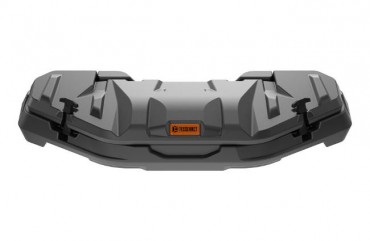 Cutie ATV GKA TGB Blade 650/1000 Fata NEW