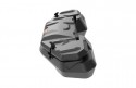 Cutie ATV GKA TGB Blade 650/1000 Fata NEW