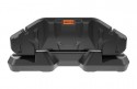 Cutie ATV GKA TGB Blade 650/1000 Fata NEW