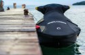 Husa jetski Sea-Doo Spark 3 locuri 2024
