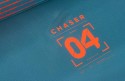 Gonflabil Chaser 4 Persoane