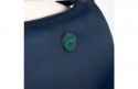 Vesta de salvare Jobe Kayak Adventure Unisex
