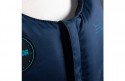 Vesta de salvare caiac Jobe Adventure Unisex