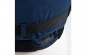 Vesta de salvare Jobe Kayak Adventure Unisex