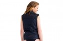 Vesta Bodywarmer 50 Newton Jobe Femei