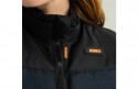 Vesta Bodywarmer 50 Newton Jobe Femei